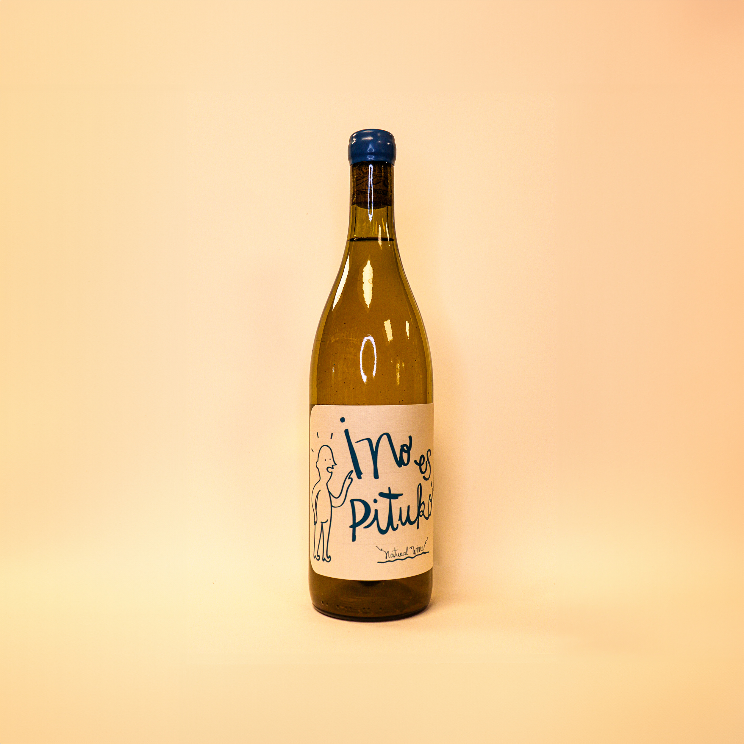 GROSSET POLISH HILL RIESLING — Vino Wines
